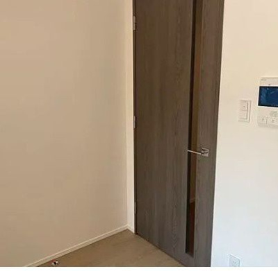 【内装】 | プライマル門前仲町