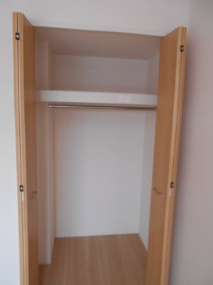 【収納】 | オルキス