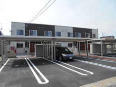 オルキスの画像