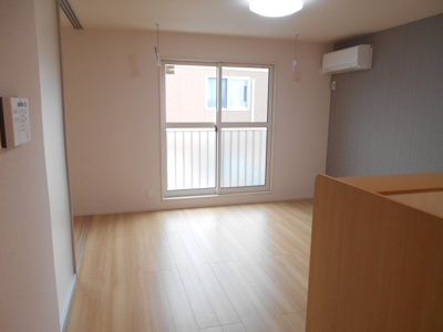 【居間・リビング】 | オルキス