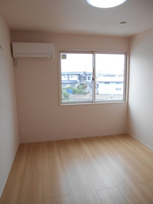 【その他】 | オルキス