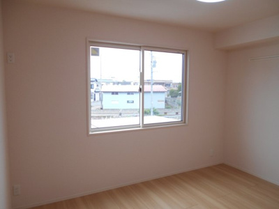 【その他】 | オルキス