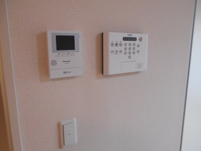 【セキュリティ】 | オルキス