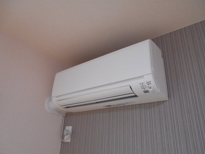 【設備】 | オルキス