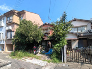 S22189-上高野の画像