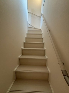 【その他】 | 川越市中台3丁目　新築分譲　「川越駅」徒歩30分　【福原小学区】