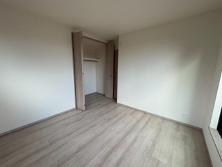 【洋室】 | 川越市中台3丁目　新築分譲　「川越駅」徒歩30分　【福原小学区】