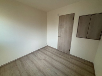 【洋室】 | 川越市中台3丁目　新築分譲　「川越駅」徒歩30分　【福原小学区】