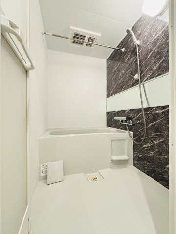 ホークヒルズ紫のその他|別号数タイプ