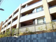 レフィール参宮橋ヒルズの画像