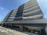 メイクスアート金山SOUTHの画像