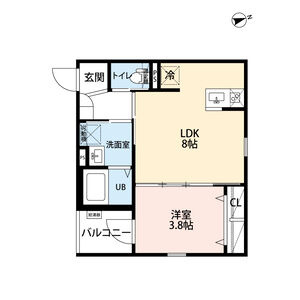 robot　home鶴里Ⅱ(ロボットホームツル 名古屋市賃貸　仲介手数料無料