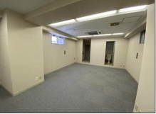 【内装】 | 岩本町１９４ビル