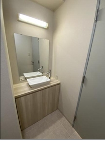 【内装】 | 岩本町１９４ビル