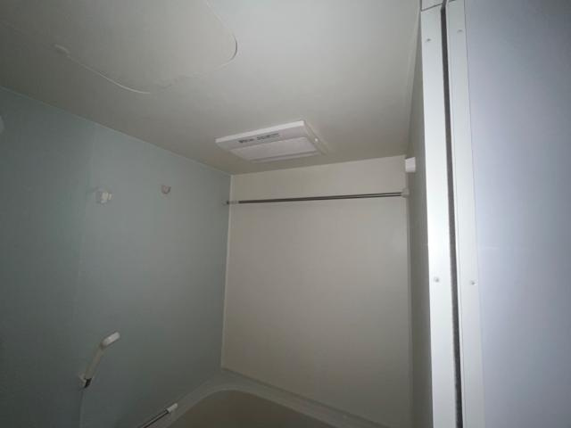 カインド・リバレインのその他|浴室乾燥機