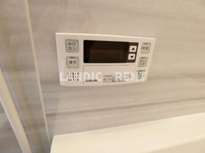 【設備】 | ETERNOすずか