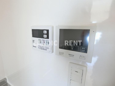 【セキュリティ】 | ETERNOすずか