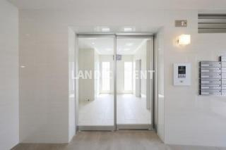 【エントランス】 | ETERNOすずか