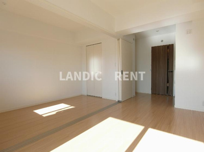 【居間・リビング】 | ETERNOすずか