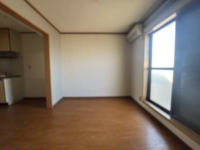 ベルメゾンの子供部屋