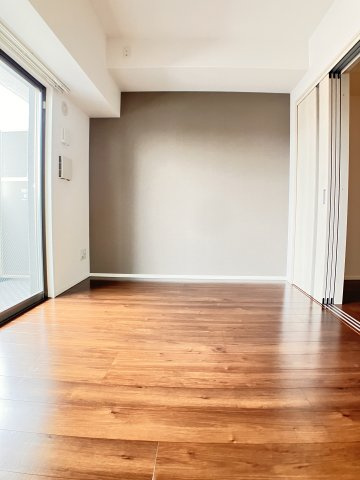 プリモアネッソの居間・リビング