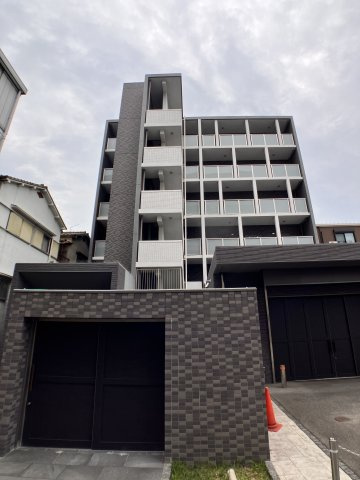 プリモアネッソ