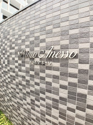 プリモアネッソのその他