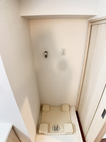 プリモアネッソの設備