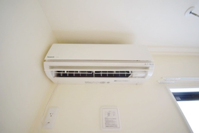 【設備】 | アイビー川越