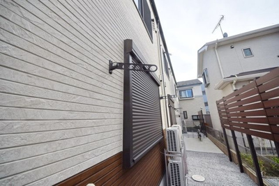 【その他】 | アイビー川越