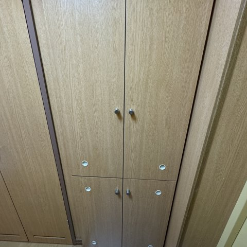 エルストファーゼ常盤Ⅱのその他