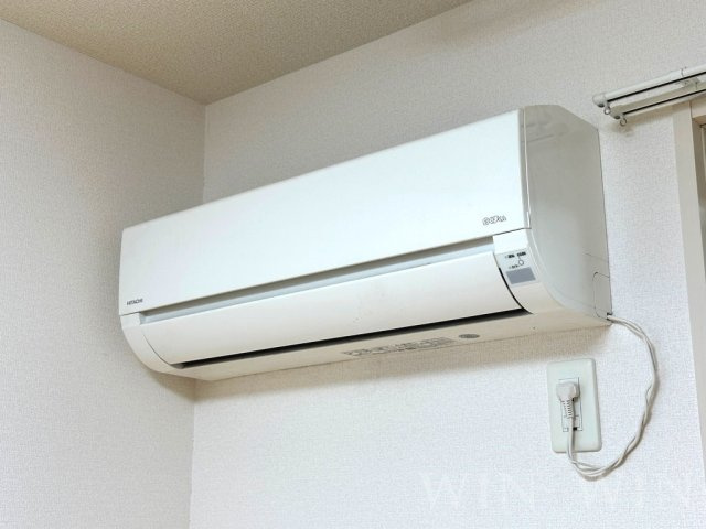 セジュールオッツSからさわの設備