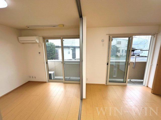 セジュールオッツSからさわのその他