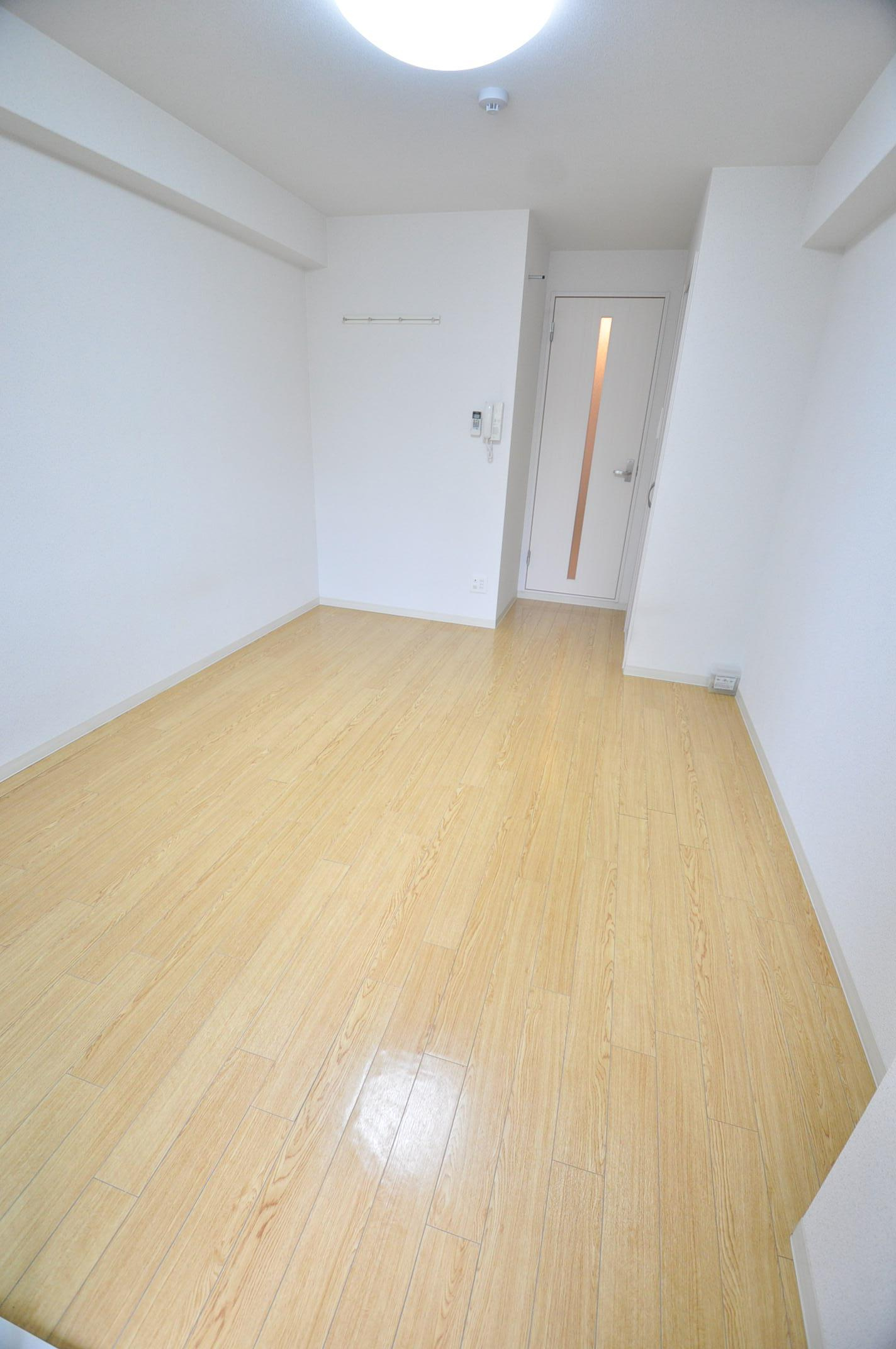 大阪市都島区高倉町１丁目の賃貸マンションのその他