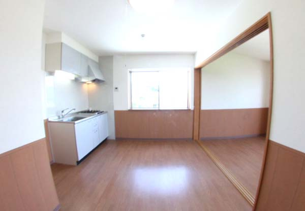 エフォールヒロIIのその他