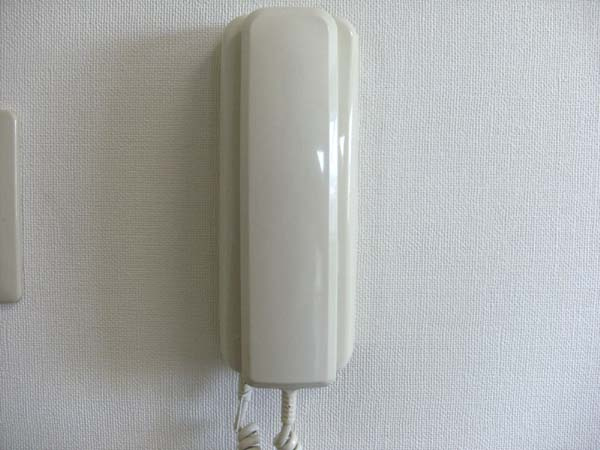 エフォールヒロIIのセキュリティ