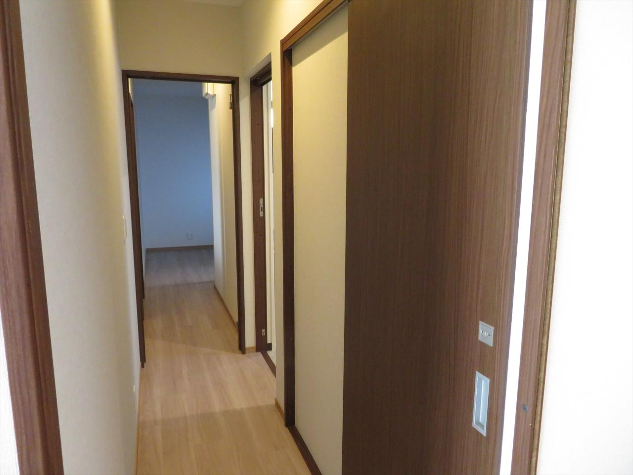 土佐市宇佐町宇佐　　中古一戸建てのその他