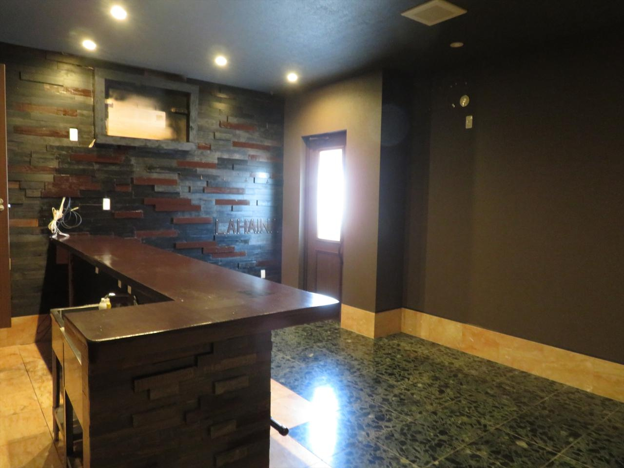 土佐市宇佐町宇佐　　中古一戸建てのその他