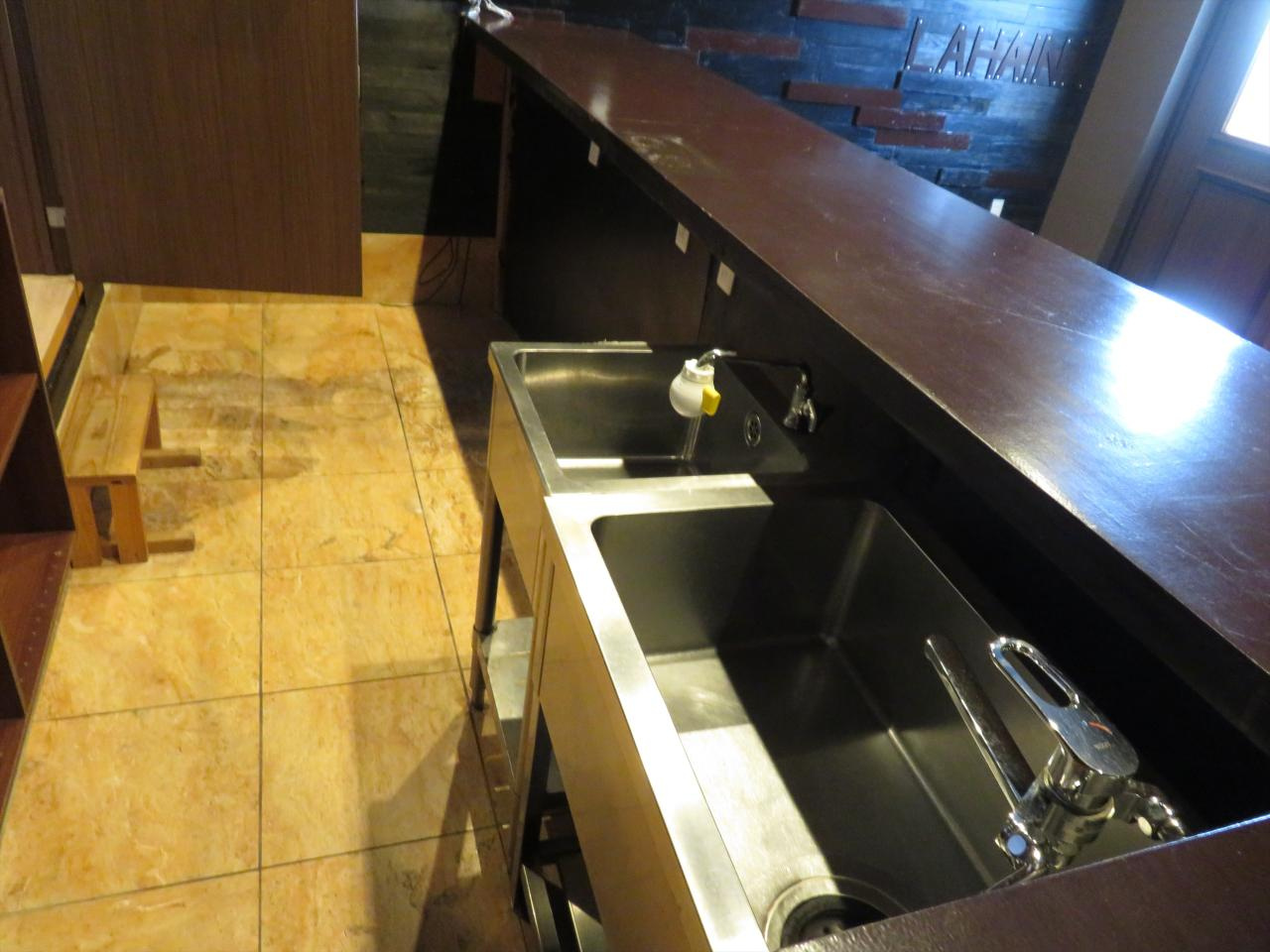 土佐市宇佐町宇佐　　中古一戸建てのその他