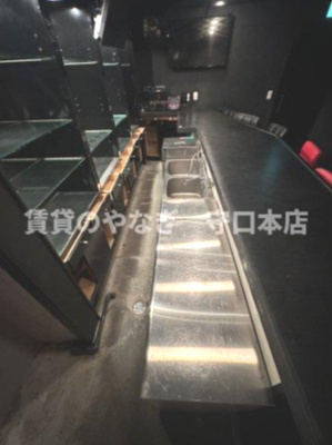 【内装】 | フリーディオ守口ビル