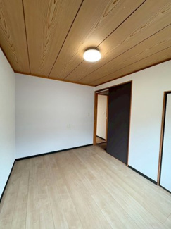 【洋室】 | 右京区西京極堤下町