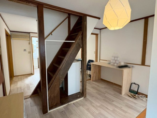 【外観】 | 右京区西京極堤下町