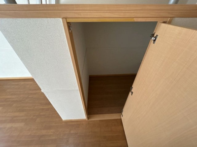 【内装】 | レオパレスルミエール西台 | 内装も気になるポイント