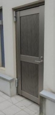 【その他】 | Ｍ－ＦＬＡＴ