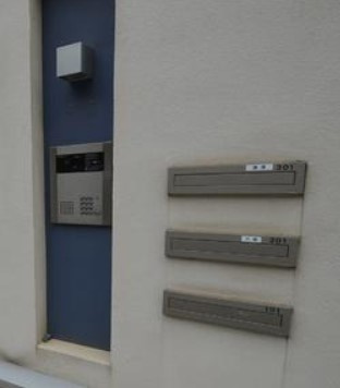 【その他共用部分】 | Ｍ－ＦＬＡＴ