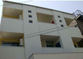 【その他】 | Ｍ－ＦＬＡＴ