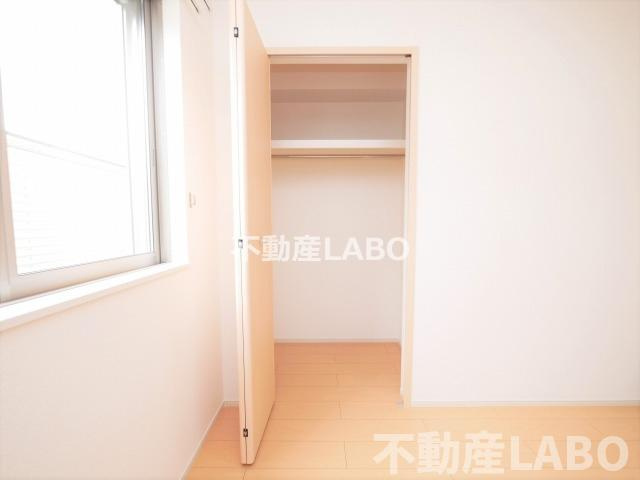 セレーノ加美のその他