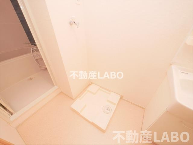 セレーノ加美のその他