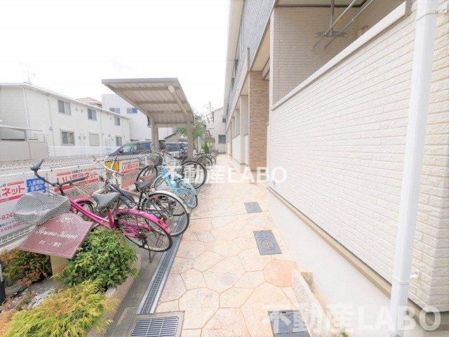 セレーノ加美のその他