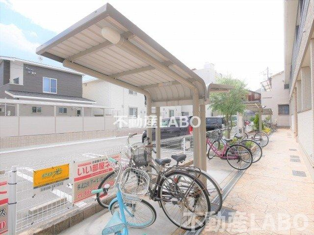 セレーノ加美のその他